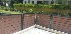 Springdale Condominium (D21), Condominium #528688271